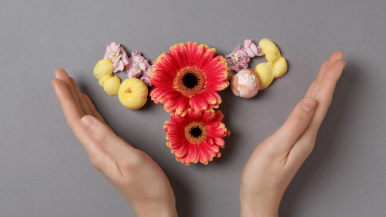 Contraception Services Sirpal Chemist