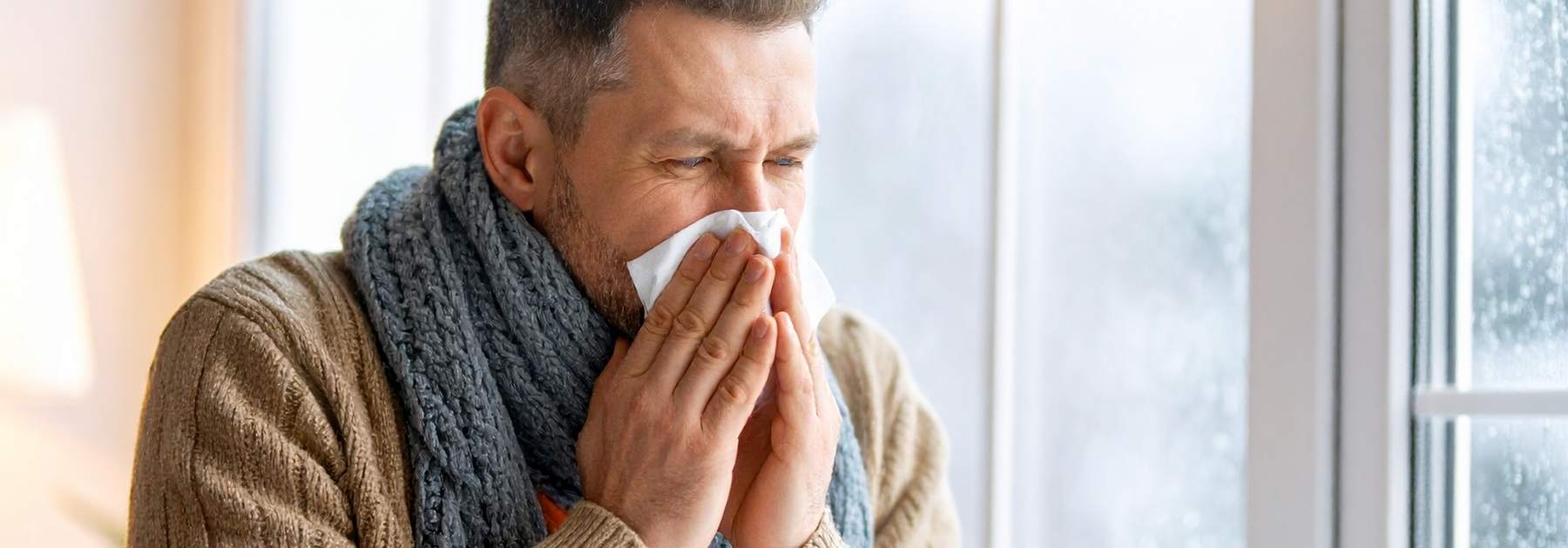 flu vaccine birmingham