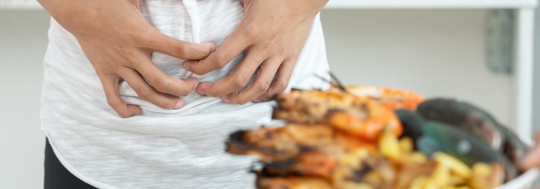 food intolerance testing birmingham