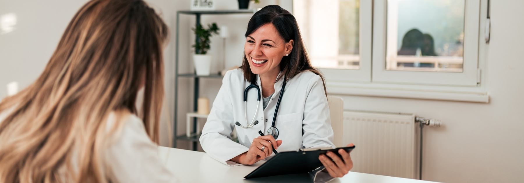 food intolerance testing birmingham