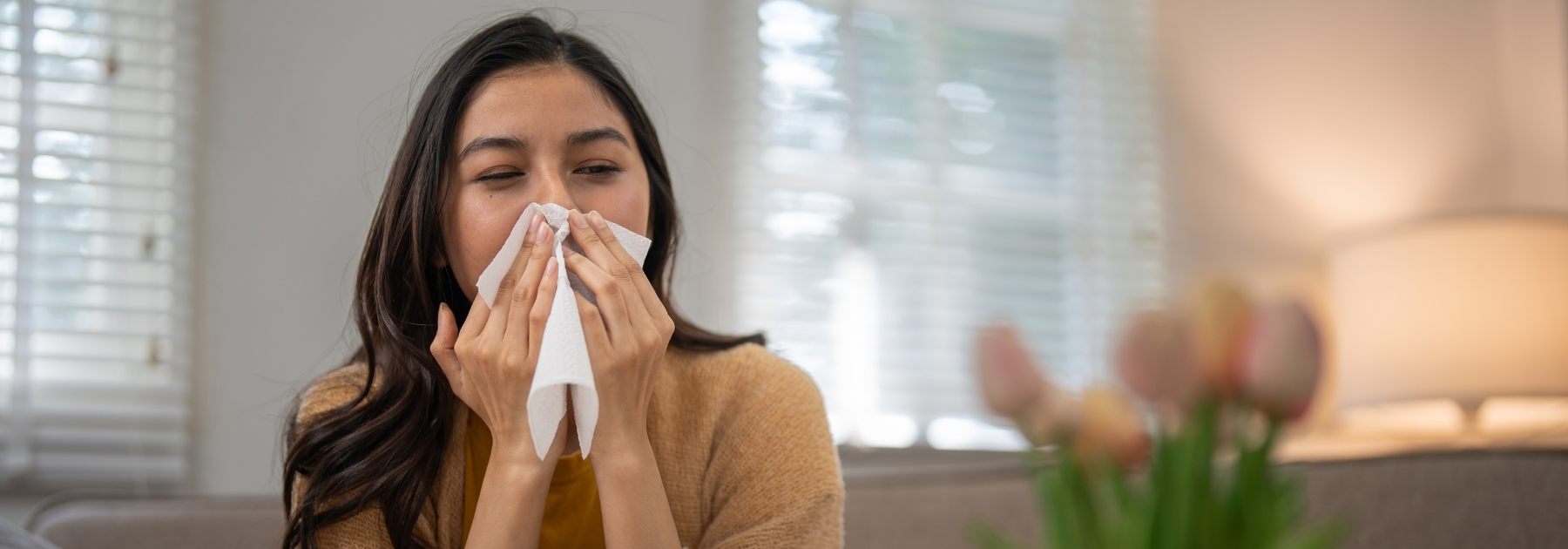 allergy testing birmingham