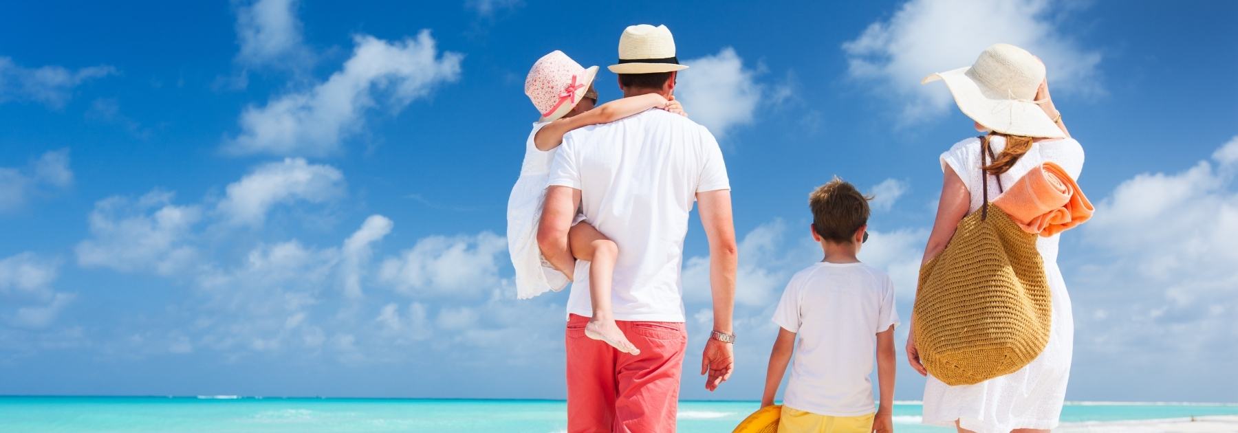 travel clinic birmingham