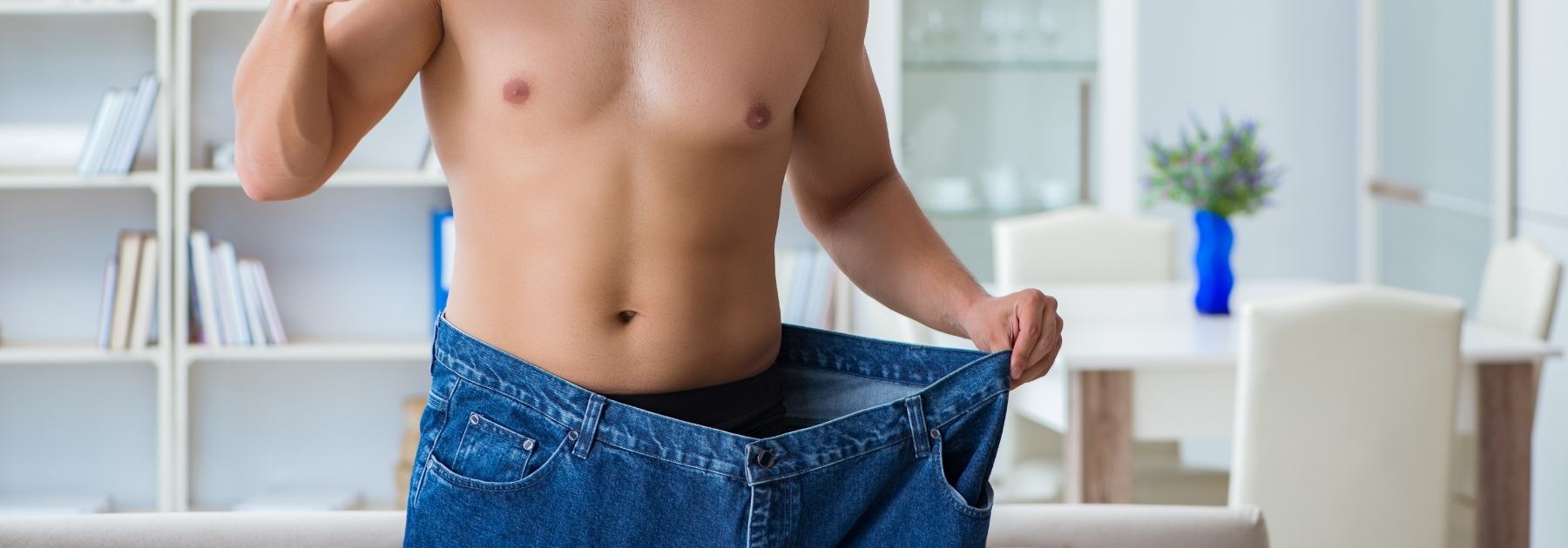 weight loss birmingham