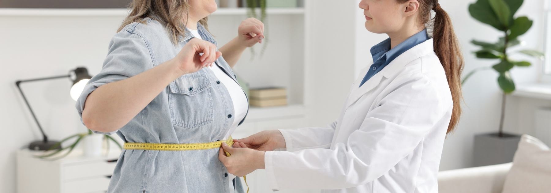 weight loss birmingham