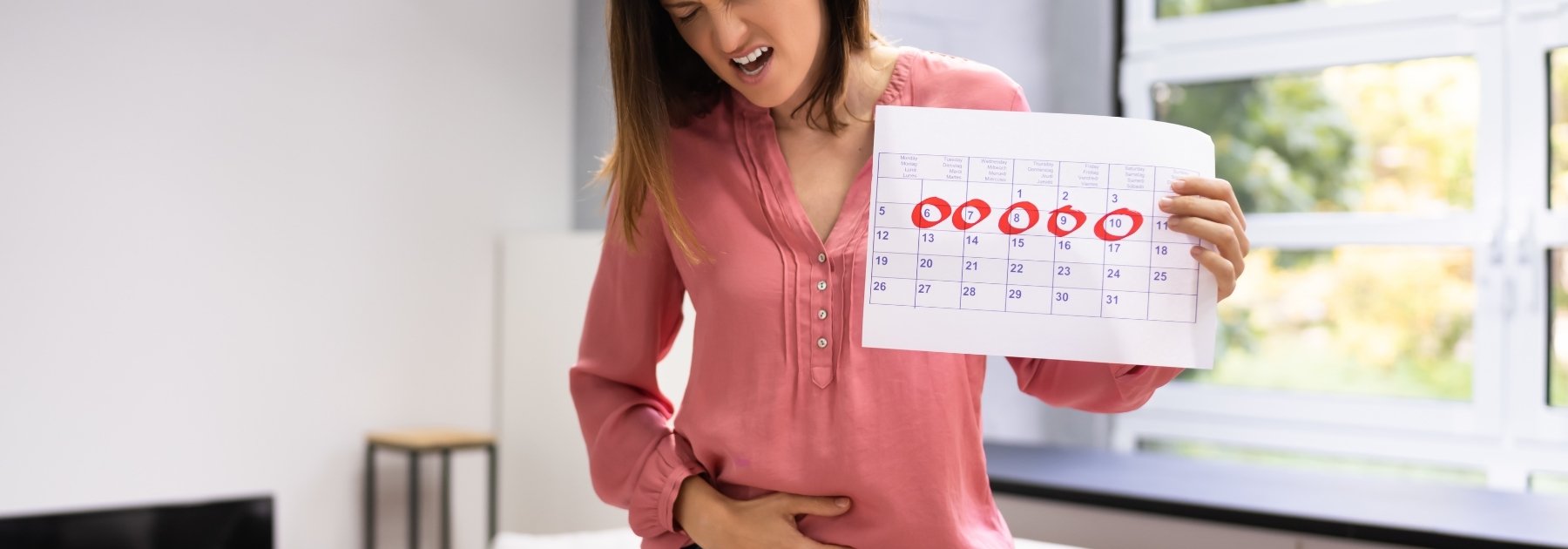 period delay birmingham